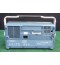 Colour Digital Phosphor Oscilloscope